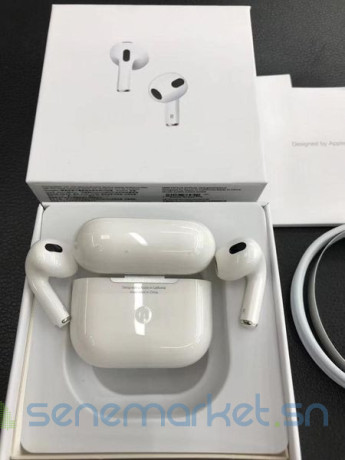 airpod-3e-generation-big-2