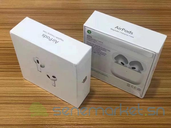 airpod-3e-generation-big-3
