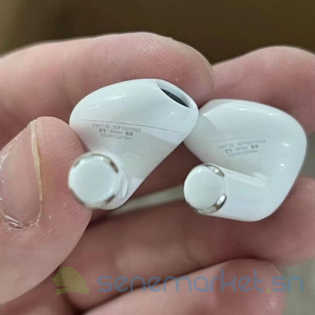 airpod-3e-generation-big-1