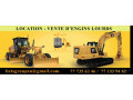 engins-de-terrassement-au-senegal-small-0