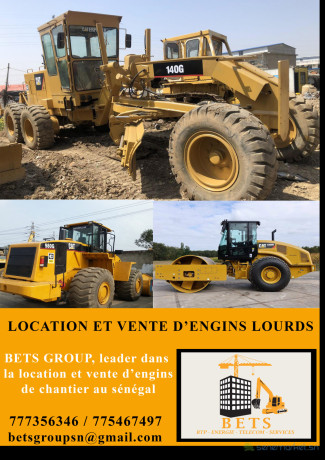 engins-de-terrassement-au-senegal-big-2