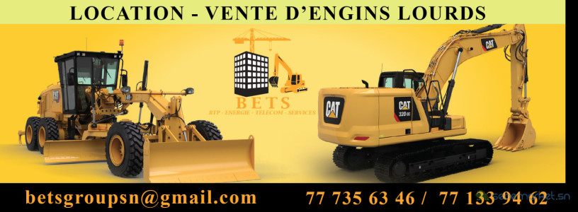 engins-de-terrassement-au-senegal-big-0
