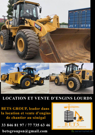 engins-de-terrassement-au-senegal-big-1