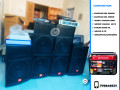materiel-de-sonorisation-complet-avec-groupe-neuf-small-0
