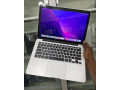 macbook-pro-retina-2015-small-4