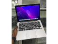 macbook-pro-retina-2015-small-0