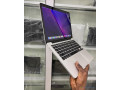 macbook-pro-retina-2015-small-3