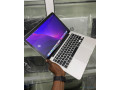 macbook-pro-retina-2015-small-1