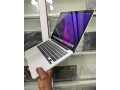 macbook-pro-retina-2015-small-2