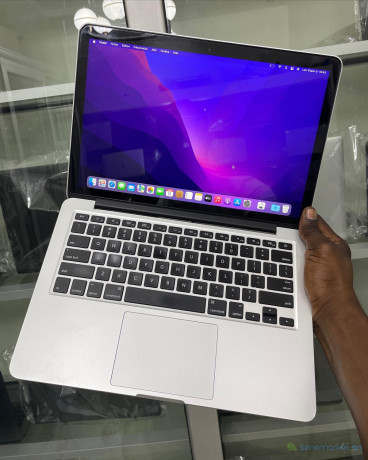 macbook-pro-retina-2015-big-4