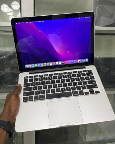 macbook-pro-retina-2015-big-0