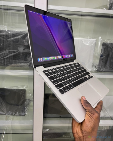 macbook-pro-retina-2015-big-3