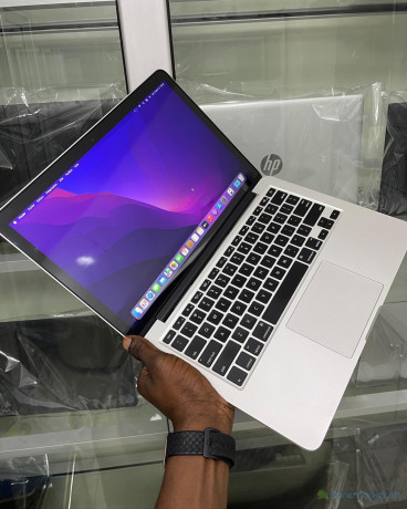 macbook-pro-retina-2015-big-1