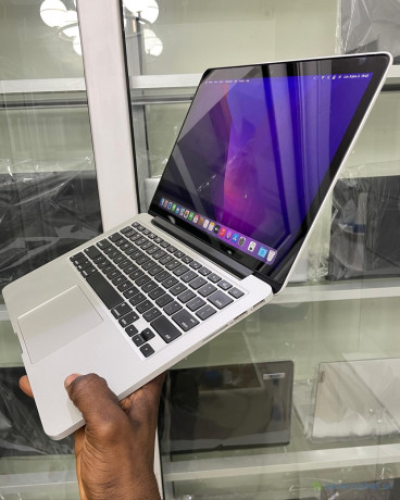 macbook-pro-retina-2015-big-2