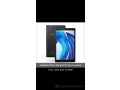 pritom-tronpad-p7-plus-small-0