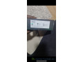 pritom-tronpad-p7-plus-small-2