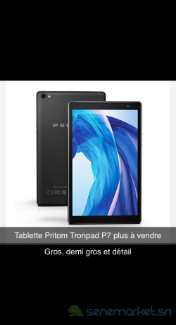 pritom-tronpad-p7-plus-big-0