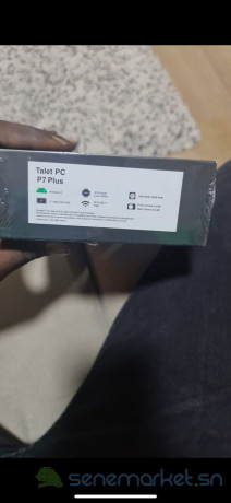 pritom-tronpad-p7-plus-big-2