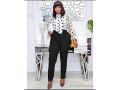 vetements-femme-ensemble-2-pieces-et-3-pieces-small-4