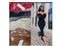vetements-femme-ensemble-2-pieces-et-3-pieces-small-2