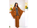 vetements-femme-ensemble-2-pieces-et-3-pieces-small-0