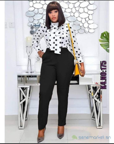 vetements-femme-ensemble-2-pieces-et-3-pieces-big-4