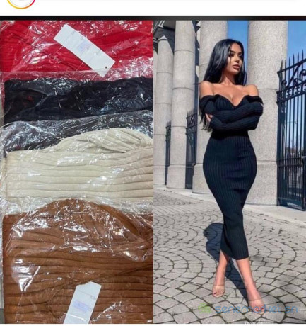 vetements-femme-ensemble-2-pieces-et-3-pieces-big-2
