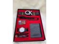 coffret-homme-cadeau-small-2