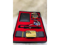 coffret-homme-cadeau-small-1