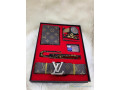 coffret-homme-cadeau-small-3