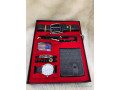 coffret-homme-cadeau-small-0