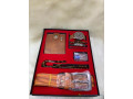 coffret-homme-cadeau-small-4
