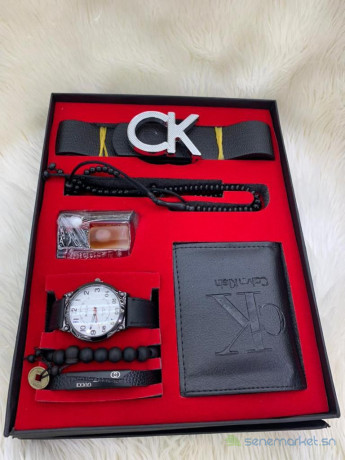 coffret-homme-cadeau-big-2