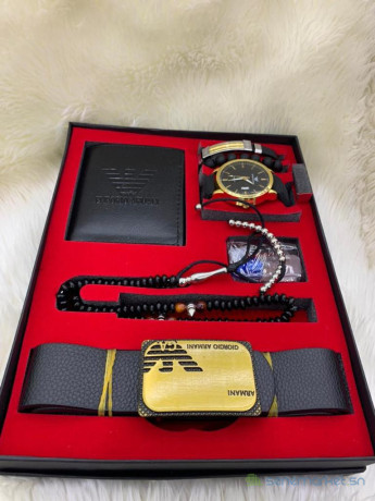 coffret-homme-cadeau-big-1