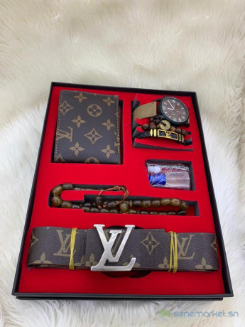 coffret-homme-cadeau-big-3