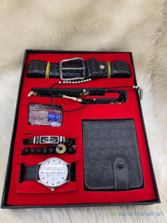 coffret-homme-cadeau-big-0