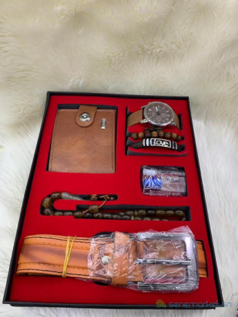 coffret-homme-cadeau-big-4