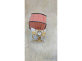 accessoire-bijoux-small-2
