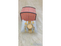 accessoire-bijoux-small-0