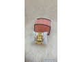 accessoire-bijoux-small-3