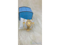 accessoire-bijoux-small-1