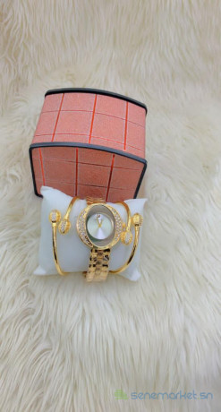 accessoire-bijoux-big-2