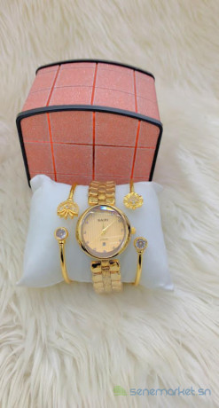 accessoire-bijoux-big-0