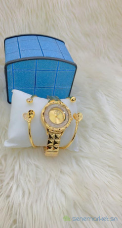 accessoire-bijoux-big-1