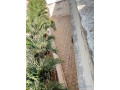 terrains-et-parcelle-a-vendre-small-0