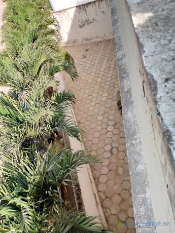 terrains-et-parcelle-a-vendre-big-0