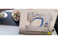 machine-a-coudre-small-0