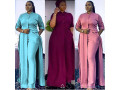 ensembles-chic-small-2