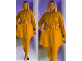 ensembles-chic-small-0