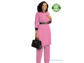 ensembles-chic-small-1